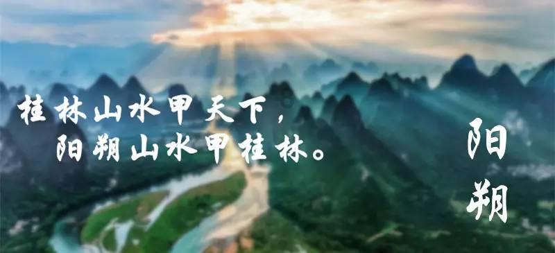 男歌手这么适合唱戏腔?比女声还绝,全都是国家级音色