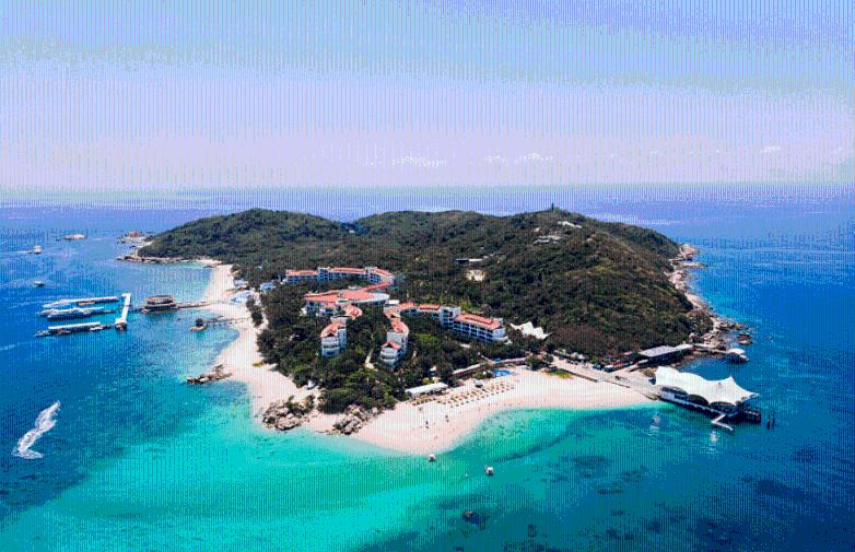 蒙迪欧大马力E-混动版广州众测油耗低至3.6L 油电同价 一步省到位