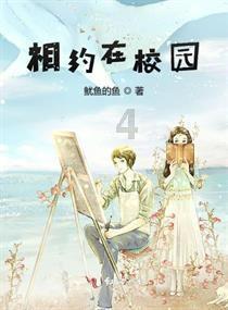 妙鸭相机app下载官网