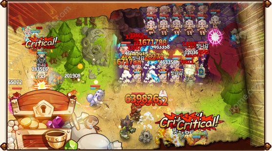 三国群英5