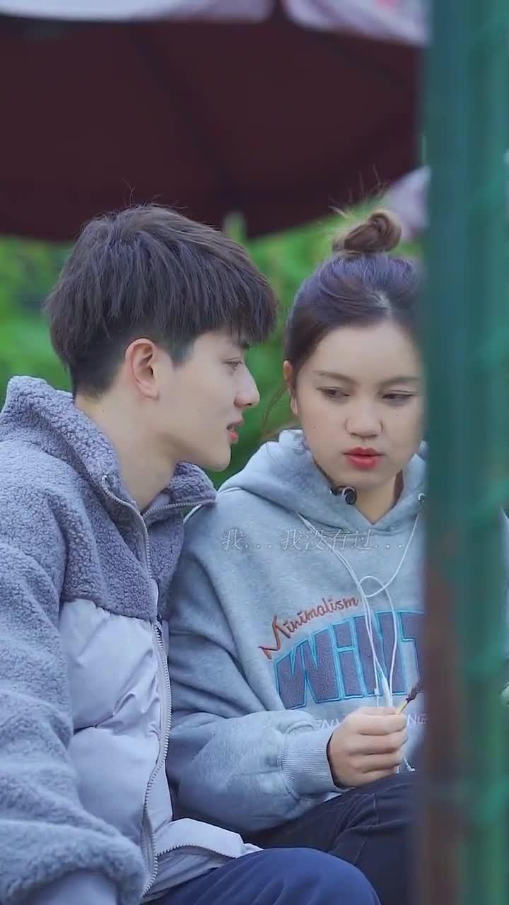 曼奇尼:看球队被点球大战淘汰很难过,韩国队是世界顶级球队之一