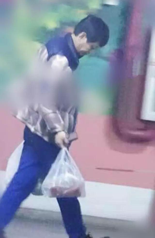 插画中国app下载游戏画面
