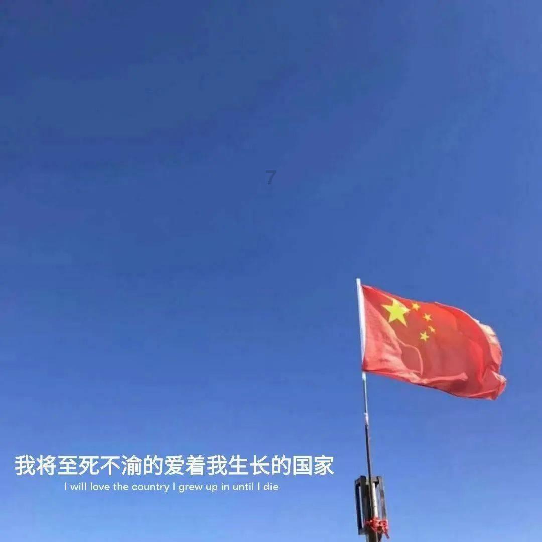 邢台口腔主任详解:年龄大了还能做种植牙吗?