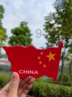 美丽的铅笔裙