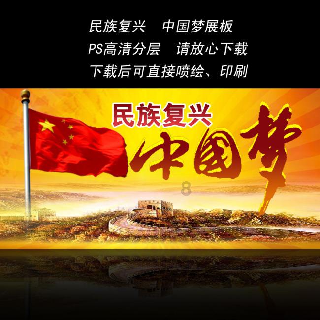 刘邦明明没有项羽强大,为何最后却能打败项羽呢?