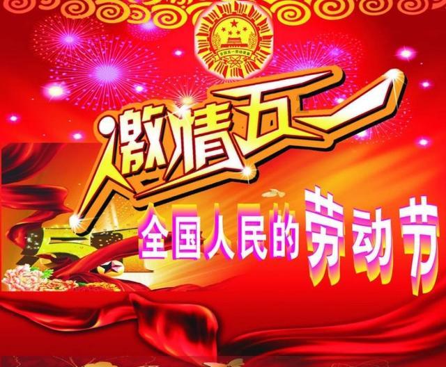 小猫钓鱼正版下载中文版