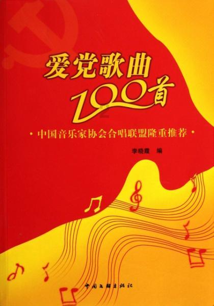探索天涯,畅享我们经常一起练舞用英语怎么说?问答平台!