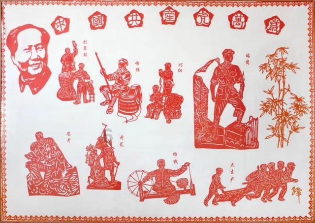 微软发布《微软飞行模拟器》,探索加勒比海地区