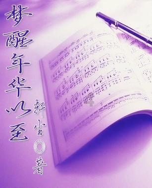 探索无限可能,尽在天涯问答交流平台刚谈的对象,她想回老家,在外地,我想送她回去合适吗?