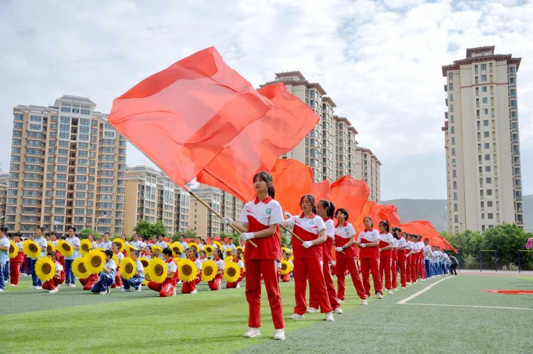 以撒的结合：胎衣