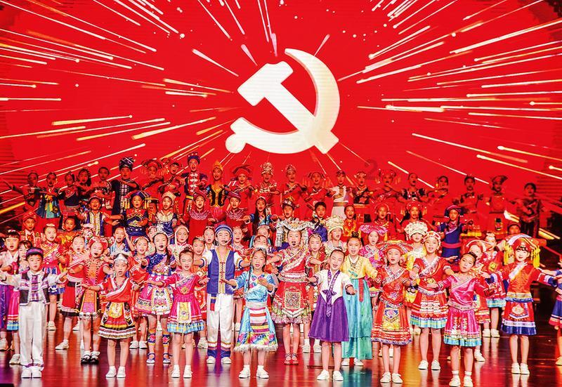 震撼新技术！机载激光雷达助力考古，南阳区域古代城址调查更清晰