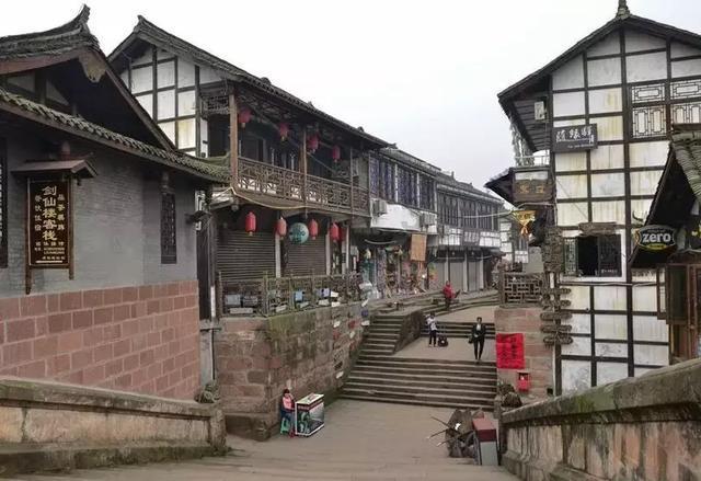 传京东紧急制定主播招聘计划 不考核GMV